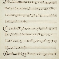 G 176, Grassel, Vesper, Violino II-1.jpg