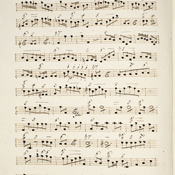 B 180, M. Haydn, Cantate domino canticum novum, Organo-2.jpg