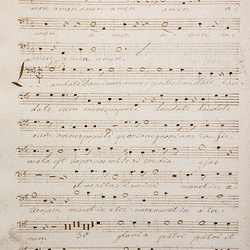 G 135, J. Fuchs, Vesperae de Confessore, Basso-6.jpg