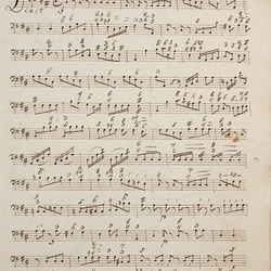 G 137, J. Fuchs, Vesperae de B.M.V., Organo-1.jpg