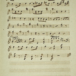 I 17, J. Fuchs, Ave regina coelorum, Violino I-3.jpg