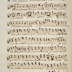B 95, W.A. Mozart, Ibant magi quam viderant, Soprano-9.jpg
