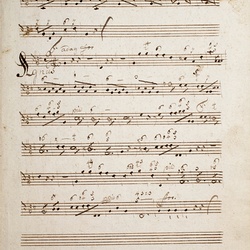D 21, I. Fux, Requiem, Organo-3.jpg