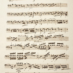 B 235, J. Preindl, Videbunt multi - Vias tuas domine, Violone-4.jpg