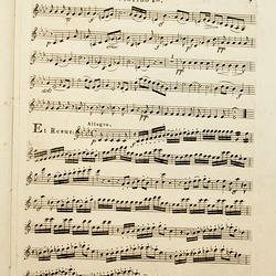 A 146, J. Seyler, Missa in C, Violino I-7.jpg