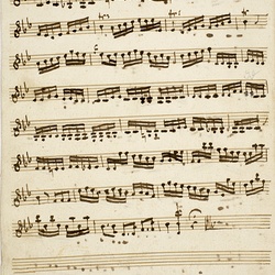 B 177, M. Haydn, Ab ortu solis usque ad occasum, Violino II-4.jpg