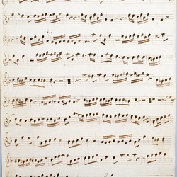 G 15, F.G. Pruneder, Lauretanische Litanei, Violino I-1.jpg