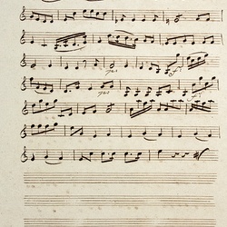 G 144, J. Fuchs, Lauretanische Litanei, Violino II-8.jpg