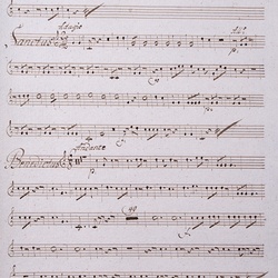 A 6, Anonymus, Missa, Corno I-3.jpg