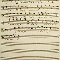 B 23, A. Zimmermann, Quod in coena Christus gessit, Alto-2.jpg