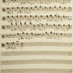 B 23, A. Zimmermann, Quod in coena Christus gessit, Alto-2.jpg
