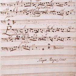 G 74, G.J. Werner, Vesperae, Organo-3.jpg