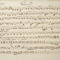B 254, L. Cherubini, Pater noster, Violino II-3.jpg