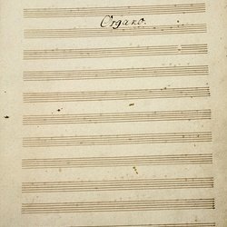 B 93, G. Pasterwitz, Constitues eos principes, Organo-1.jpg