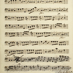 B 40, J. Wanhal, Sancta Trinitas unus Deus, Violone-4.jpg