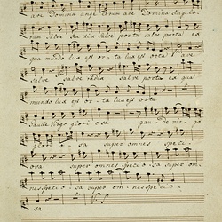 I 14, M. Haydn, Ave regina coelorum, Soprano-1.jpg