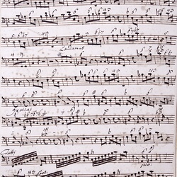 A 7, F. Novotny, Missa solemnis, Organo-4.jpg