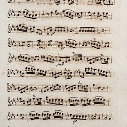 G 139, J. Fuchs, Litanei, Violino II-5.jpg