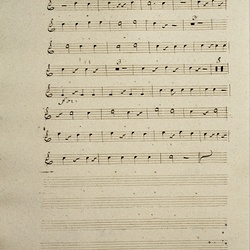 B 255, J. Behm, Domine deus noster, Clarino I-2.jpg