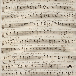A 83, G. Reutter, Missa, Canto-1.jpg