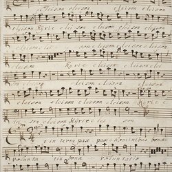 A 83, G. Reutter, Missa, Canto-1.jpg