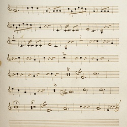 A 133, J. Haydn, Missa Hob. XXII-9 (Paukenmesse), Clarino II-11.jpg
