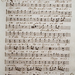 G 36, F. Wrastril, Lauretanische Litanei, Soprano-1.jpg