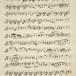 B 277, L. Cherubini, Ave Maria, Violino I-3.jpg