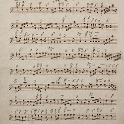G 131, J. Fuchs, Vesperae de Confessore, Organo-3.jpg