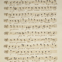 B 193, M. Haydn, Tu es vas electionis, Basso-1.jpg