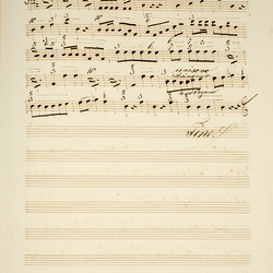 G 164, J. Strauss, Vespera in D, Organo-7.jpg
