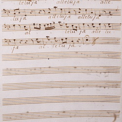 B 46, G.J. Werner, Iam hyems transiit imberabiit, Basso-2.jpg