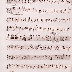 G 114, L. Hoffmann, Litanei, Oboe I-2.jpg