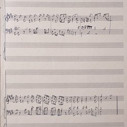 A 62, G.J. Werner, Missa Beati Francisci di Hieronymo, Übertragung-3.jpg