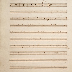 D 25, A. Herzog, Requiem, Corno I-4.jpg