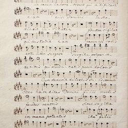 G 133, J. Fuchs, Vesperae de Confessore, Alto-6.jpg
