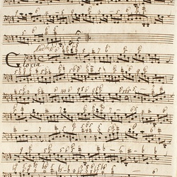 A 109, F. Novotni, Missa Romana, Organo-2.jpg