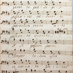 E 7, Anonymus, Laudemus tota mente Jesum, Basso-3.jpg