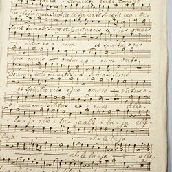 B 151, M. Haydn, Beata gens cuius est dominus, Alto-2.jpg