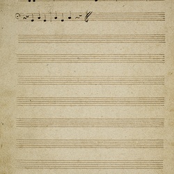B 276, M. Haydn, Veni creator spiritus, Tympano-2.jpg