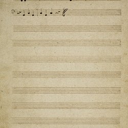 B 276, M. Haydn, Veni creator spiritus, Tympano-2.jpg