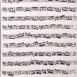 B 79, G. Reutter, Bonum est confidere in domino, Violone-2.jpg