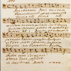 M 32, G.J. Werner, Deus tuorum militum, Tenore-1.jpg