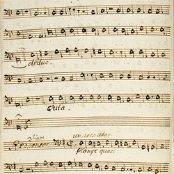 F 30, M. Haydn, Sicut ovis ad occisionem, Violone-2.jpg