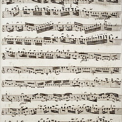A 115, F. Novotni, Missa Solemnis, Violino I-16.jpg