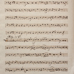 G 133, J. Fuchs, Vesperae de Confessore, Clarinetto II-2.jpg