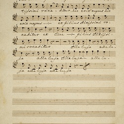 B 161, M. Haydn, Ne timeas Maria invenisti, Tenore-2.jpg