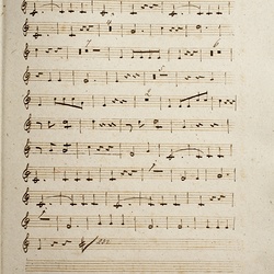 B 256, J. Behm, Laudate dominum, Corno II-3.jpg
