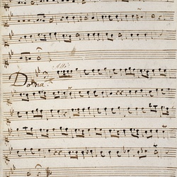 A 91, G. Reutter, Missa, Viola I-4.jpg