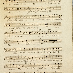 A 142, M. Haydn, Missa sub titulo Mariae Theresiae, Basso conc.-5.jpg